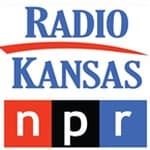 Radio Kansas - KHCC-FM