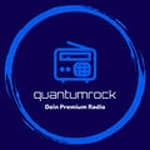 Quantumrock