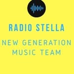 Radio Stella New Generation