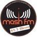 Mash FM Stereo