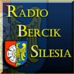 RADIO BERCIK - SILESIA