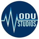 WODU Studios