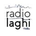 Radio Laghi-inBlu