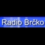 Radio Brcko