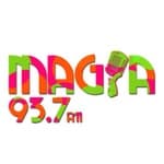 Magia 93.7 FM - XHKL