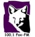 101.9 Fox-FM - WQJJ-LP