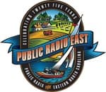Public Radio East Classical - WTEB