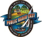 Public Radio East News & Ideas Network - WZNB