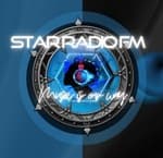 Star Radio FM