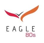 myRadio Network - Eagle 70s