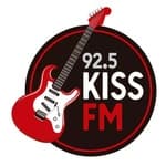 Kiss FM