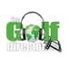 The Golf Director Radio