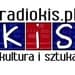 Radio KiS