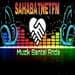 SAHABATNETFM - MuzikSantaiAnda