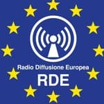 Radio Diffusione Europea - RDE Audio 2