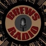 Rock Rage Radio - Brews Radio