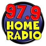 97.9 Home Radio - DWQZ