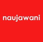 Naujawani:Radio