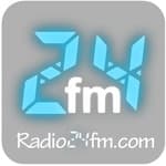 Radio24fm