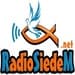 Radio SiedeM