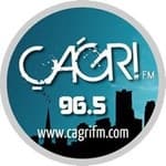 Çağrı FM