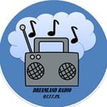 Dreamland Radio