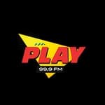 Play FM Triângulo