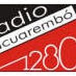 Radio Tacuarembo