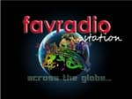 Favradio