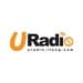 URadio