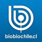 Radio Bio Bio Temuco