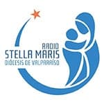 Radio Stella Maris