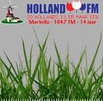 Holland FM