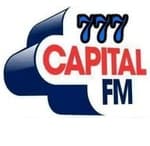 Capital 777 FM