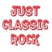 Just Classic Rock