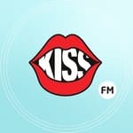 Kiss FM