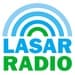 LASAR Radio