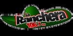 La Ranchera 106.1 - XHLTZ