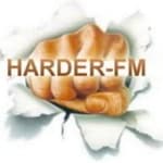 Harder-fm