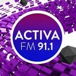 Radio Activa