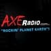 AXE Radio