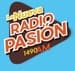 La Nueva Radio Pasión