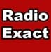 Radio Exact