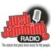 99 Da Beat Radio - Just Jamming Radio