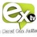 Expresion TV