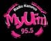 MyUFM