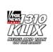 News Radio 1310 - KLIX