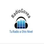 Radio Govea