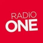 ONE FM