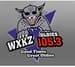 Oldies 105.3 The Kat - WXKZ-FM